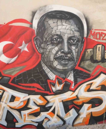 gaziantepli-grafiti-sanatcisindan-erdogana-25-yil-anisina-ozel-tasarim-GyCEL9EH.jpg