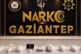 gaziantepte-7-kilo-uyusturucu-operasyonu-ve-gozaltilar-sQZ1352v.jpg