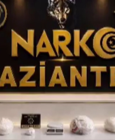 gaziantepte-7-kilo-uyusturucu-operasyonu-ve-gozaltilar-sQZ1352v.jpg