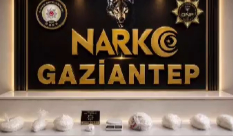 gaziantepte-7-kilo-uyusturucu-operasyonu-ve-gozaltilar-sQZ1352v.jpg