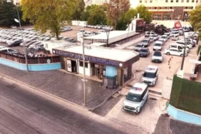 gaziantepte-aranan-23-sahis-hapis-cezasiyla-yakalandi-KcR4aL2n.jpg