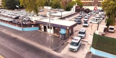 gaziantepte-aranan-23-sahis-hapis-cezasiyla-yakalandi-KcR4aL2n.jpg