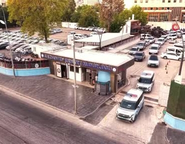 gaziantepte-aranan-23-sahis-hapis-cezasiyla-yakalandi-KcR4aL2n.jpg
