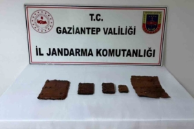 gaziantepte-deri-uzerine-ibranice-yazili-5-tarihi-eser-kitap-ve-gozaltilar-QjfW18sM.jpg