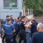 Elazığ'da Temmuz Ayında 402 Kaza ve Yaralanmalar thumbnail