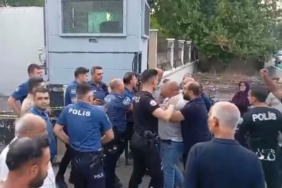 gaziantepte-engelli-genc-kiza-cinsel-somuru-iddiasi-ve-dort-gozalti-qAn7IcPO.jpg