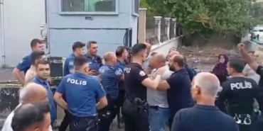 gaziantepte-engelli-genc-kiza-cinsel-somuru-iddiasi-ve-dort-gozalti-qAn7IcPO.jpg