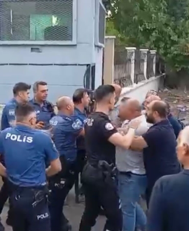 gaziantepte-engelli-genc-kiza-cinsel-somuru-iddiasi-ve-dort-gozalti-qAn7IcPO.jpg