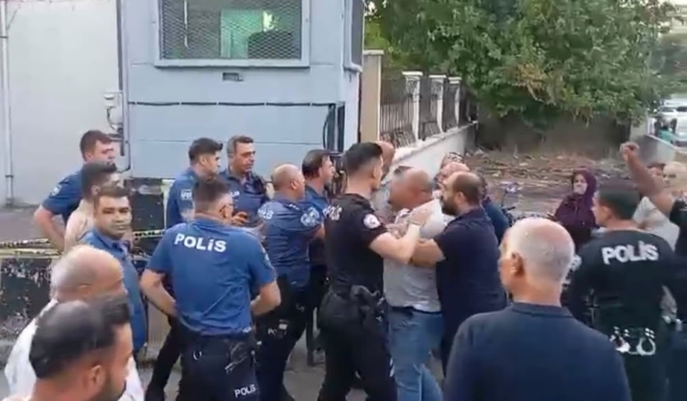 gaziantepte-engelli-genc-kiza-cinsel-somuru-iddiasi-ve-dort-gozalti-qAn7IcPO.jpg