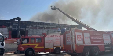 gaziantepte-fabrika-yangini-kontrol-altina-alindi-66YtRstj.jpg