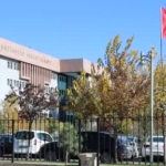 Mardin’de Hafif Ticari Araç Takla Attı: Bir Ölü ve Bir Yaralı thumbnail