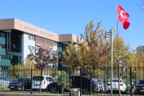 gaziantepte-mali-suclara-yonelik-buyuk-operasyon-ve-28-gozalti-Orn9XNVl.jpg