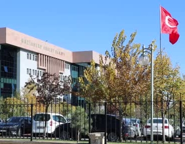gaziantepte-mali-suclara-yonelik-buyuk-operasyon-ve-28-gozalti-Orn9XNVl.jpg