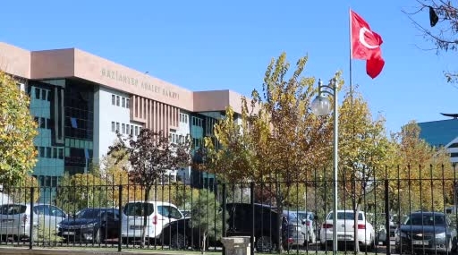Gaziantep’te Mali Suçlara Yönelik Büyük Operasyon ve 28 Gözaltı