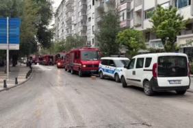 gaziantepte-restoran-yangini-cok-sayida-ekip-mudahale-etti-5fTlVORi.jpg