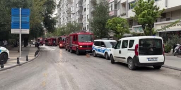 gaziantepte-restoran-yangini-cok-sayida-ekip-mudahale-etti-5fTlVORi.jpg