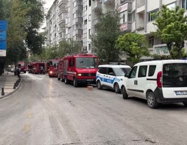 gaziantepte-restoran-yangini-cok-sayida-ekip-mudahale-etti-5fTlVORi.jpg