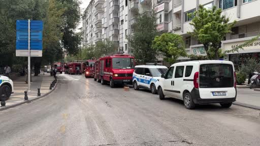 gaziantepte-restoran-yangini-cok-sayida-ekip-mudahale-etti-5fTlVORi.jpg