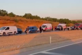 gaziantepte-trafik-kazasi-3-olu-3-yarali-aI7jwQUd.jpg
