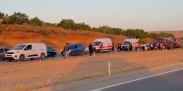 gaziantepte-trafik-kazasi-3-olu-3-yarali-aI7jwQUd.jpg