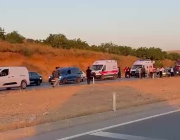 gaziantepte-trafik-kazasi-3-olu-3-yarali-aI7jwQUd.jpg