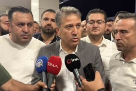 gaziantepte-yeni-parti-il-baskani-hakkinda-sorusturma-acildi-eErXa8L2.jpg