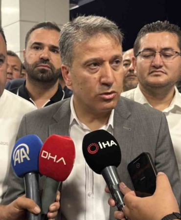 gaziantepte-yeni-parti-il-baskani-hakkinda-sorusturma-acildi-eErXa8L2.jpg