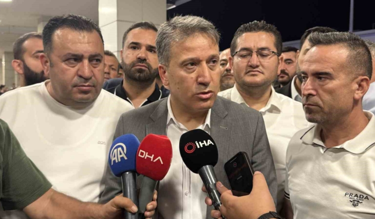 gaziantepte-yeni-parti-il-baskani-hakkinda-sorusturma-acildi-eErXa8L2.jpg