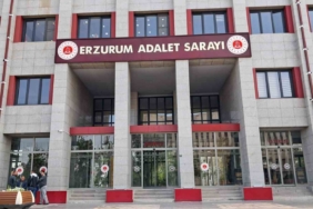 gulistan-doku-davasinda-erzurum-adliyesinde-3-supheli-n3iApeD1.jpg