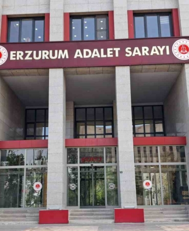 gulistan-doku-davasinda-erzurum-adliyesinde-3-supheli-n3iApeD1.jpg