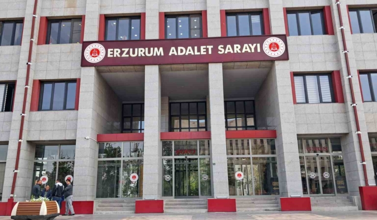 gulistan-doku-davasinda-erzurum-adliyesinde-3-supheli-n3iApeD1.jpg
