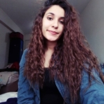 Gaziantep'te Düğünlerde Altın Kravat Modası thumbnail