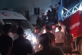 hakkaride-uzman-cavusun-itfaiye-aracinin-kaymasi-sonucu-hayatini-kaybetmesi-mGMtLHlw.jpg