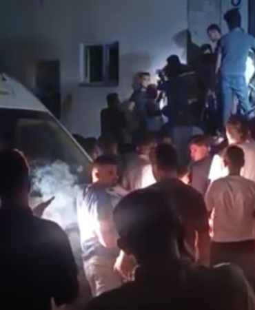 hakkaride-uzman-cavusun-itfaiye-aracinin-kaymasi-sonucu-hayatini-kaybetmesi-mGMtLHlw.jpg