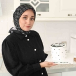 Hakkari'de Evi Yananlar İçin Yeni Çareler Aranıyor thumbnail