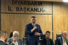 icisleri-bakani-ciftci-ve-genclik-ve-spor-bakani-bakin-amedspor-erzurumspor-maci-ziyareti-OqNeB7OD.jpg