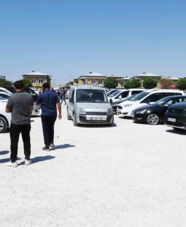 ikinci-el-piyasasinda-altin-dalgalanmalarinin-etkileri-vOwhpvrZ.jpg