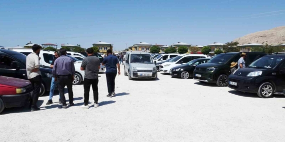 İkinci El Piyasasında Altın Dalgalanmalarının Etkileri