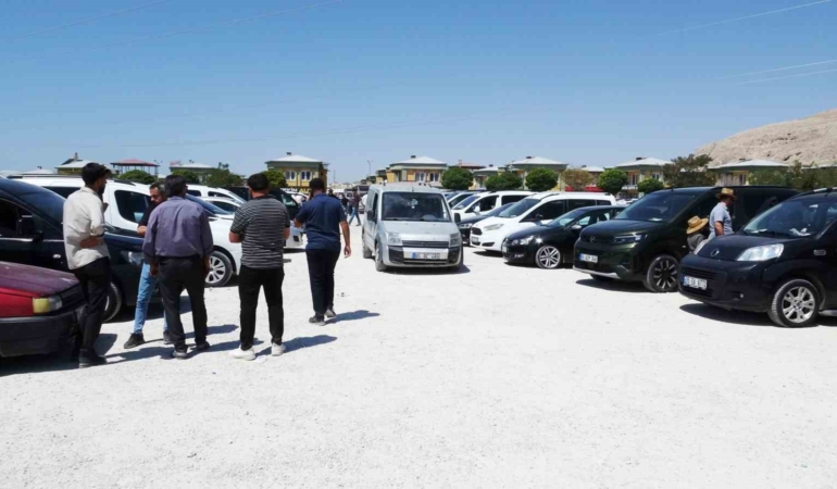 ikinci-el-piyasasinda-altin-dalgalanmalarinin-etkileri-vOwhpvrZ.jpg
