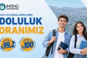 inonu-universitesi-2026-yks-doluluk-oraniyla-goz-kamastiriyor-QpSDE8DU.jpg