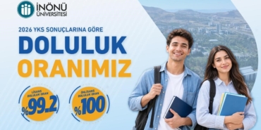 inonu-universitesi-2026-yks-doluluk-oraniyla-goz-kamastiriyor-QpSDE8DU.jpg