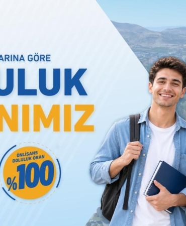 inonu-universitesi-2026-yks-doluluk-oraniyla-goz-kamastiriyor-QpSDE8DU.jpg