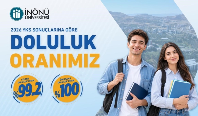 inonu-universitesi-2026-yks-doluluk-oraniyla-goz-kamastiriyor-QpSDE8DU.jpg