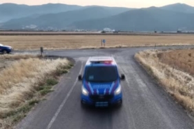 jandarma-aniz-yanginlarina-karsi-dron-destekli-devriye-ile-mucadele-ediyor-XZKd5YDx.jpg