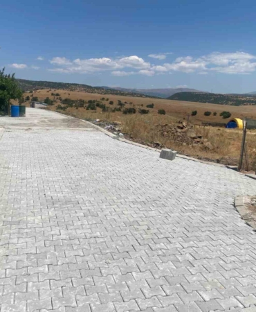 karakocan-koylerinde-yurutulen-calismalar-devam-ediyor-vwSLCRIp.jpg