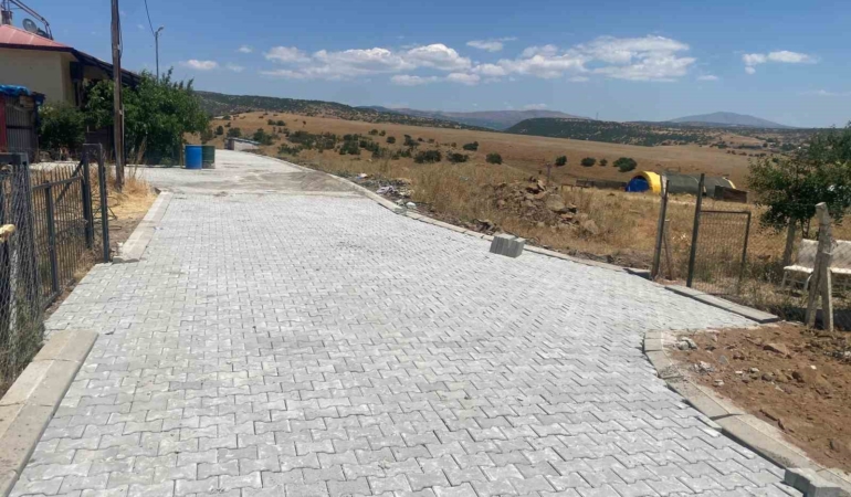 karakocan-koylerinde-yurutulen-calismalar-devam-ediyor-vwSLCRIp.jpg