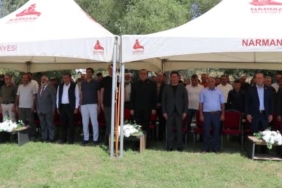 karakucak-meydaninda-4-evlat-ve-bir-anne-yurek-hareketi-W5IBwu7f.jpg
