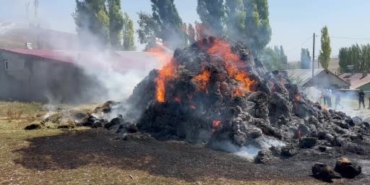 karsta-bir-yillik-emek-yanip-kavruldu-bin-balyalik-ot-kul-oldu-Hz9g8a4l.jpg