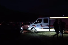 karsta-kayaliklardan-dusen-birey-hayatini-kaybetti-vZeViw7y.jpg