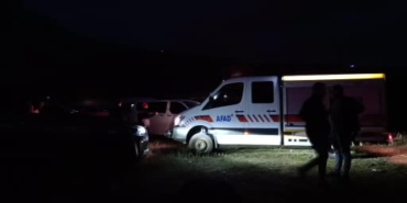 karsta-kayaliklardan-dusen-birey-hayatini-kaybetti-vZeViw7y.jpg
